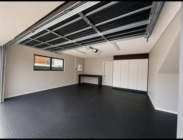 3 BEDROOM PROPERTY TO RENT IN ATHOLL